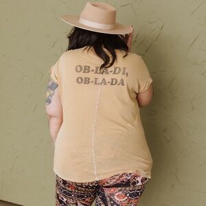 Free People Flare Pants